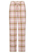 Feraud Pants
