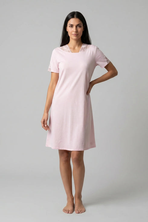 Feraud Nightdress
