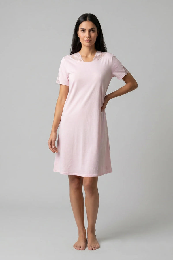 Feraud Nightdress
