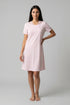 Feraud Nightdress