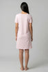 Feraud Nightdress