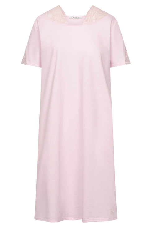 Feraud Nightdress