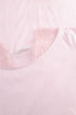 Feraud Nightdress