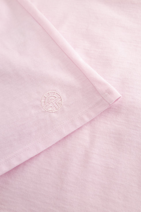 Feraud Nightdress