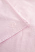 Feraud Nightdress