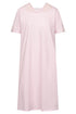 Feraud Nightdress
