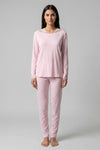 Feraud Pyjamas