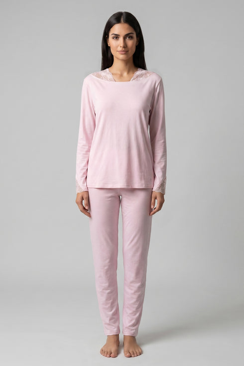 Feraud Pyjamas