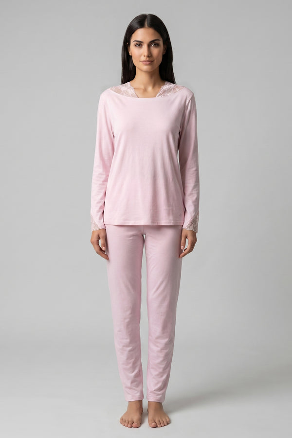 Feraud Pyjamas