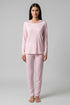 Feraud Pyjamas