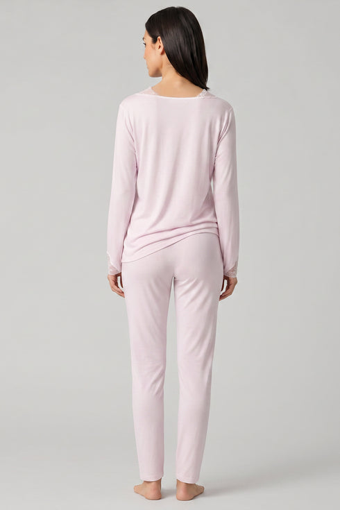 Feraud Pyjamas