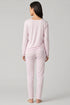 Feraud Pyjamas