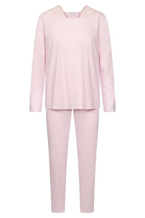 Feraud Pyjamas