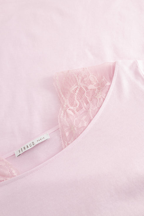 Feraud Pyjamas