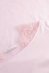 Feraud Pyjamas