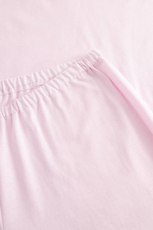 Feraud Pyjamas