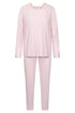Feraud Pyjamas