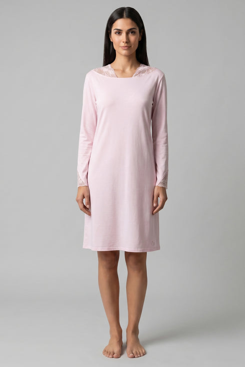 Feraud Nightdress