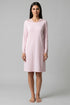 Feraud Nightdress