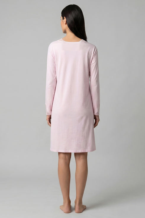 Feraud Nightdress