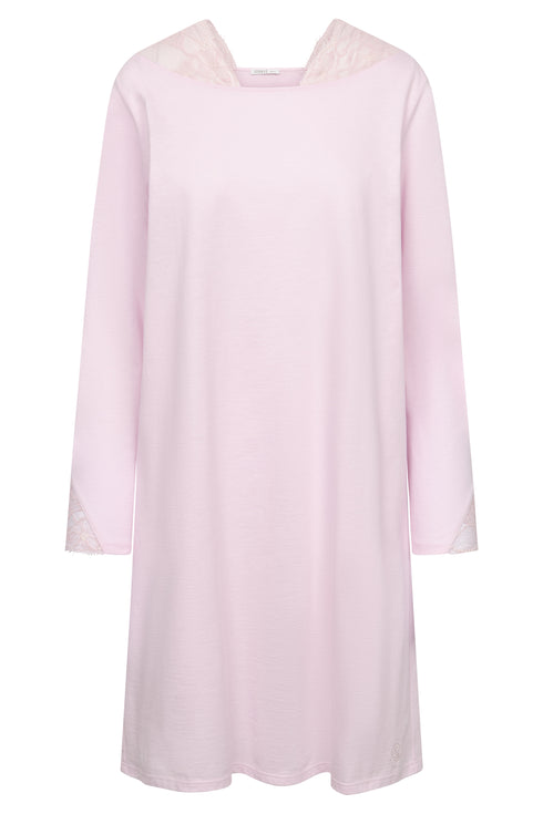 Feraud Nightdress