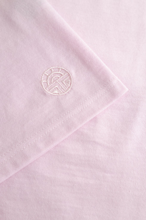 Feraud Nightdress