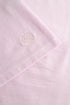 Feraud Nightdress