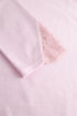 Feraud Nightdress