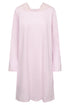 Feraud Nightdress