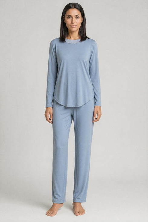 Feraud Pyjamas