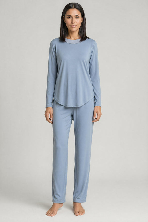 Feraud Pyjamas