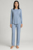 Feraud Pyjamas
