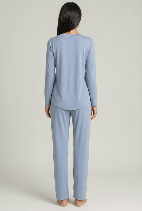 Feraud Pyjamas