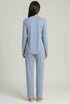 Feraud Pyjamas