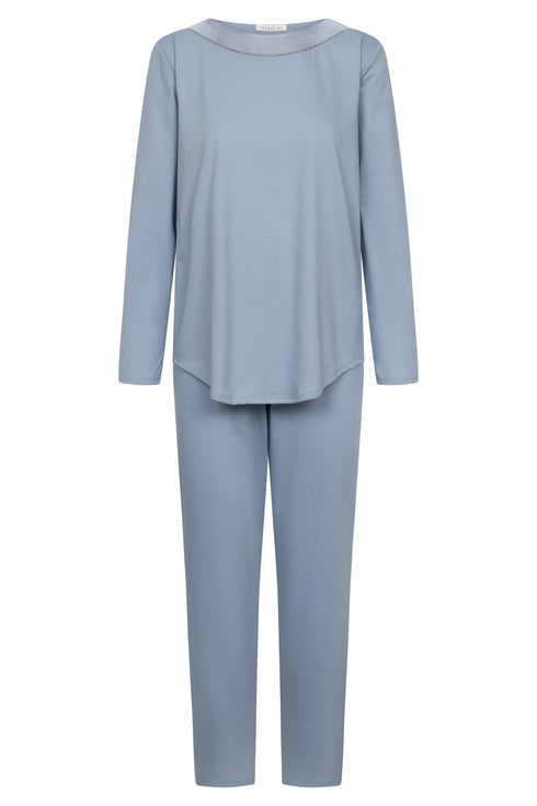 Feraud Pyjamas