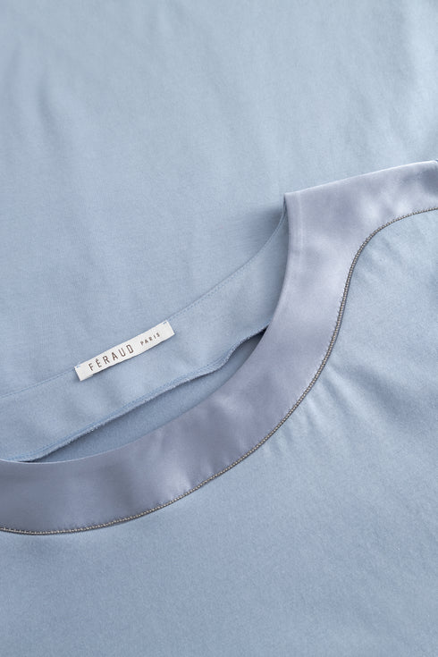 Feraud Pyjamas