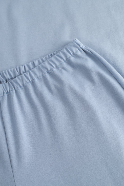 Feraud Pyjamas