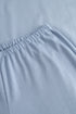 Feraud Pyjamas