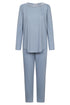Feraud Pyjamas