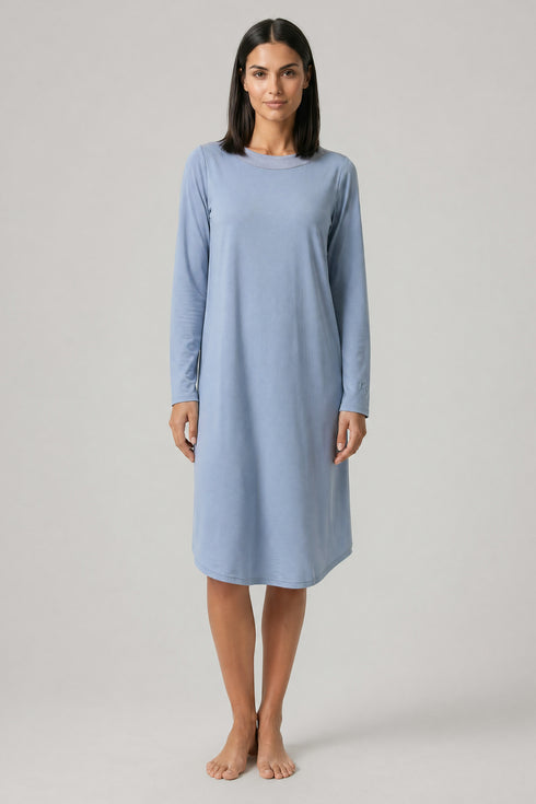 Feraud Nightdress