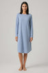 Feraud Nightdress