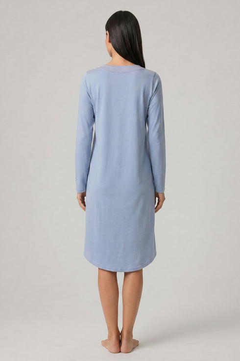 Feraud Nightdress