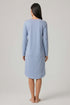 Feraud Nightdress