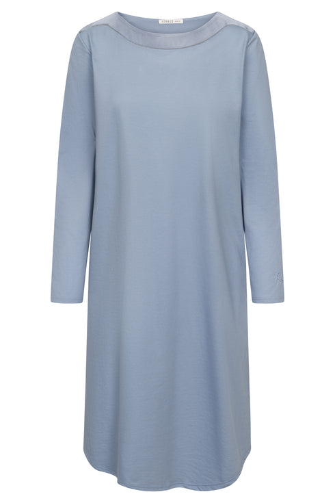 Feraud Nightdress