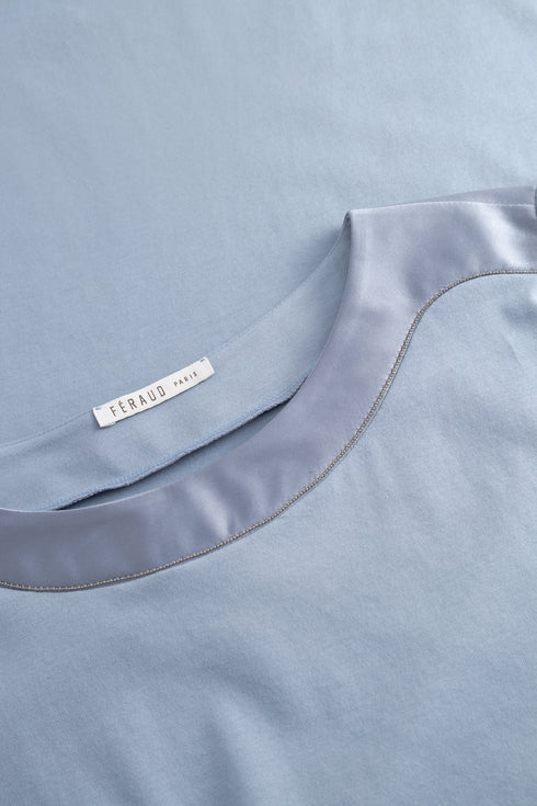 Feraud Nightdress