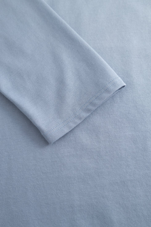 Feraud Nightdress