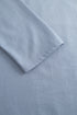 Feraud Nightdress