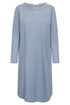 Feraud Nightdress