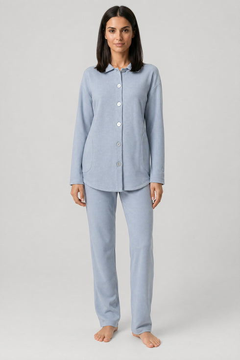 Feraud Lounge Suit