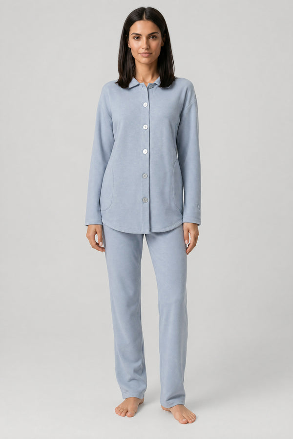 Feraud Lounge Suit